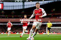 2026乐鱼体育官网登录入口阿森纳客场胜斯托克，晋级