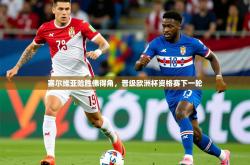 2025乐鱼体育入口登录官网app塞尔维亚险胜佛得角，晋级欧洲杯资格赛下一轮