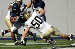 2025乐鱼体育app登录入口西方女足比赛再添佳绩，球员实力有所提升