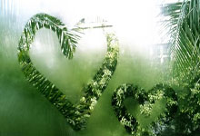 2025乐鱼体育入口登录官网app董路：刘凯源与西甲职业梯队签约！小将中第一个，董凯主持的节目