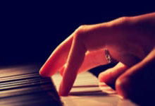 2025乐鱼体育在线橙色军团雄心勃发，力压对手晋级