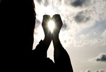 2025乐鱼体育在线下载今晚！让路残奥会，CCTV5+直播U21国足VS马来西亚，中超小将出战，中国u22vs马里u22