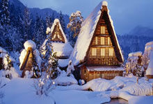 2025乐鱼体育在线下载今晚！让路残奥会，CCTV5+直播U21国足VS马来西亚，中超小将出战，中国u22vs马里u22