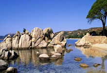 2025乐鱼体育在线官网中国军团美网前两日6战皆败,仅剩王欣瑜和布云朝克特,2021年美网中国选手